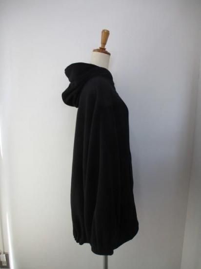 ����̵�� ����� ayane 896110 ����΢���ӥա��ǥ����֥륾�� ��ǥ����� ΢���ӥѡ����� ���̥������� �� ���㥶�����꡼�� �η����С� BLACK