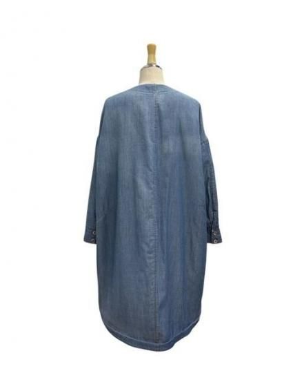 ����̵�� ayane ����� ���ʥ���ȥ������ǥ˥ॷ��ĥ����� 816306 ��ǥ����� �ե������� ���ץ�󥰥����� ����ǥ��� M