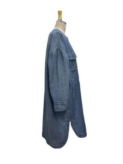 ����̵�� ayane ����� ���ʥ���ȥ������ǥ˥ॷ��ĥ����� 816306 ��ǥ����� �ե������� ���ץ�󥰥����� ����ǥ��� M