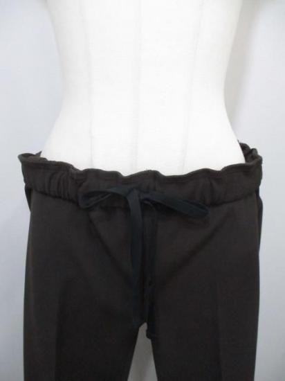 ����̵�� ����ʥ��꡼ ANNAKERRY ���ߥե쥢��������ѥ�� 56254615 ���ߥե쥢 ��������ѥ�� ΢���� ���� ��Ĺ ���ȥ쥹�ե꡼ �������ȥ��� BROWN 36