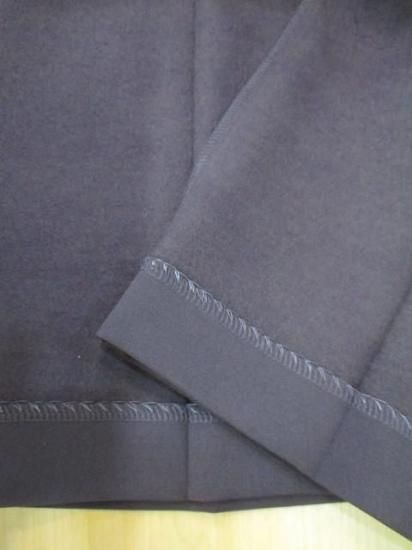 ����̵�� ����ʥ��꡼ ANNAKERRY ���ߥե쥢��������ѥ�� 56254615 ���ߥե쥢 ��������ѥ�� ΢���� ���� ��Ĺ ���ȥ쥹�ե꡼ �������ȥ��� BROWN 36