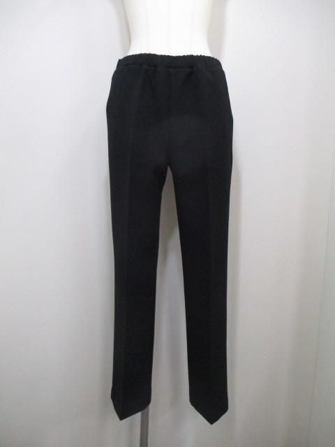 ����̵�� ����ʥ��꡼ ANNAKERRY ���ߥե쥢��������ѥ�� 56254615 ���ߥե쥢 ��������ѥ�� ΢���� ���� ��Ĺ ���ȥ쥹�ե꡼ �������ȥ��� BLACK 36