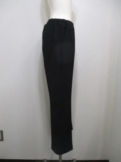 ����̵�� ����ʥ��꡼ ANNAKERRY ���ߥե쥢��������ѥ�� 56254615 ���ߥե쥢 ��������ѥ�� ΢���� ���� ��Ĺ ���ȥ쥹�ե꡼ �������ȥ��� BLACK 36