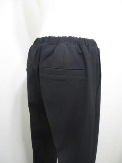 ����̵�� ����ʥ��꡼ ANNAKERRY ���ߥե쥢��������ѥ�� 56254615 ���ߥե쥢 ��������ѥ�� ΢���� ���� ��Ĺ ���ȥ쥹�ե꡼ �������ȥ��� BLACK 36