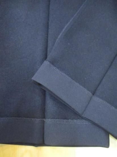 ����̵�� ����ʥ��꡼ ANNAKERRY ���ߥե쥢��������ѥ�� 56254615 ���ߥե쥢 ��������ѥ�� ΢���� ���� ��Ĺ ���ȥ쥹�ե꡼ �������ȥ��� BLACK 36