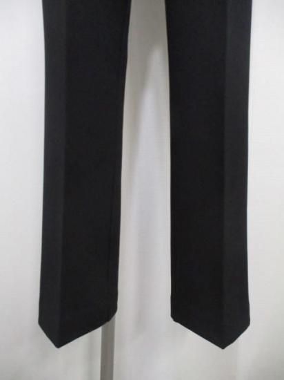 ����̵�� ����ʥ��꡼ ANNAKERRY ���ߥե쥢��������ѥ�� 56254615 ���ߥե쥢 ��������ѥ�� ΢���� ���� ��Ĺ ���ȥ쥹�ե꡼ �������ȥ��� BLACK 38