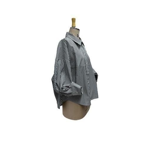 ayane ����󡡥��ȥ饤�ץܥ��󥿥å����꡼�֥���ġ�BKWT��������������