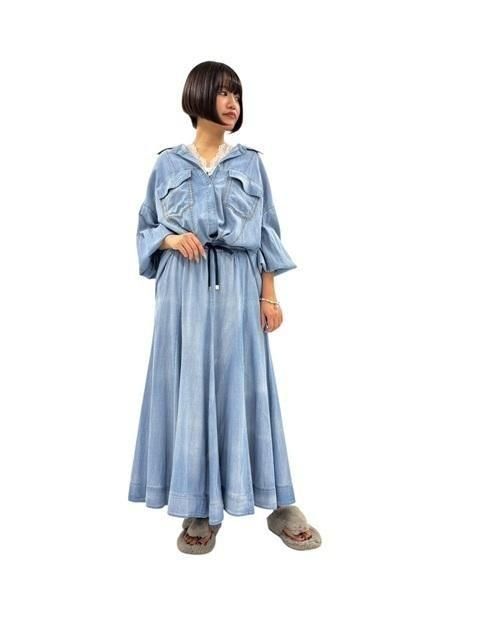 ayane ����󡡥������ǥ˥ॷ�硼�Ⱦ楷��ġ��������������� �֥꡼��