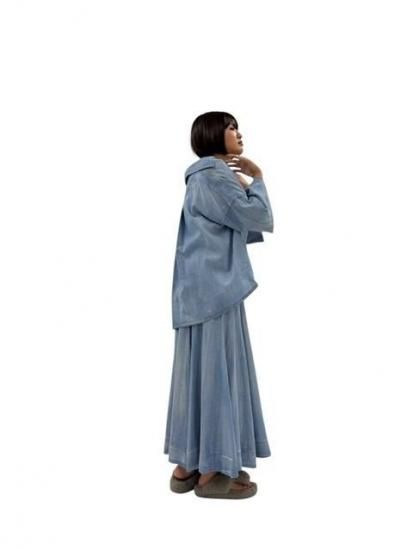 ayane ����󡡥������ǥ˥ॷ�硼�Ⱦ楷��ġ��������������� �֥꡼��