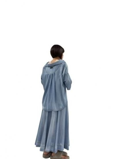 ayane ����󡡥������ǥ˥ॷ�硼�Ⱦ楷��ġ��������������� �֥꡼��