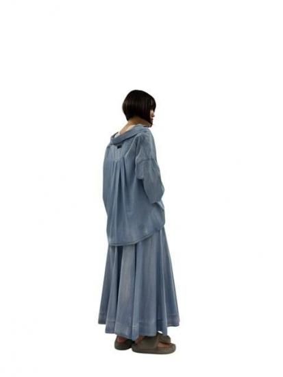 ayane ����󡡥������ǥ˥ॷ�硼�Ⱦ楷��ġ��������������� �֥꡼��