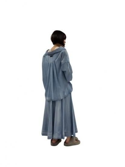 ayane ����󡡥������ǥ˥ॷ�硼�Ⱦ楷��ġ��������������� �֥꡼��