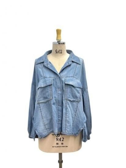 ayane ����󡡥������ǥ˥ॷ�硼�Ⱦ楷��ġ��������������� �֥꡼��