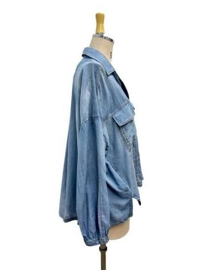 ayane ����󡡥������ǥ˥ॷ�硼�Ⱦ楷��ġ��������������� �֥꡼��