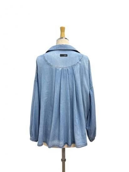 ayane ����󡡥������ǥ˥ॷ�硼�Ⱦ楷��ġ��������������� �֥꡼��