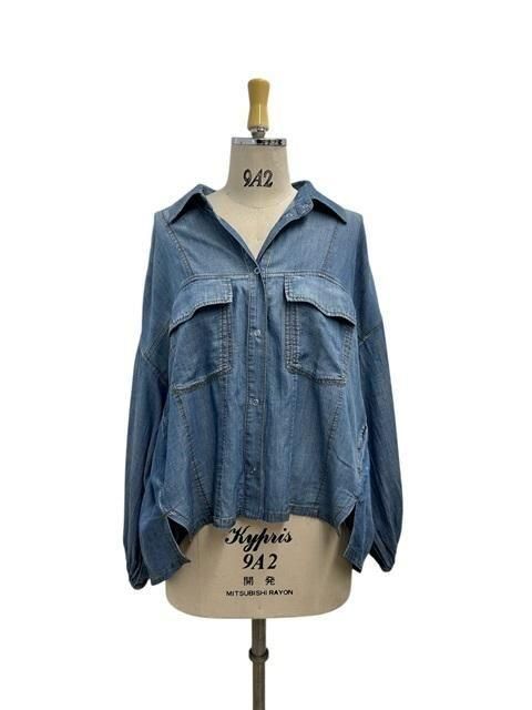 ayane ����󡡥������ǥ˥ॷ�硼�Ⱦ楷��ġ��������������� ����ǥ���