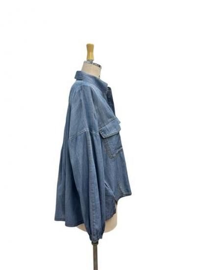 ayane ����󡡥������ǥ˥ॷ�硼�Ⱦ楷��ġ��������������� ����ǥ���