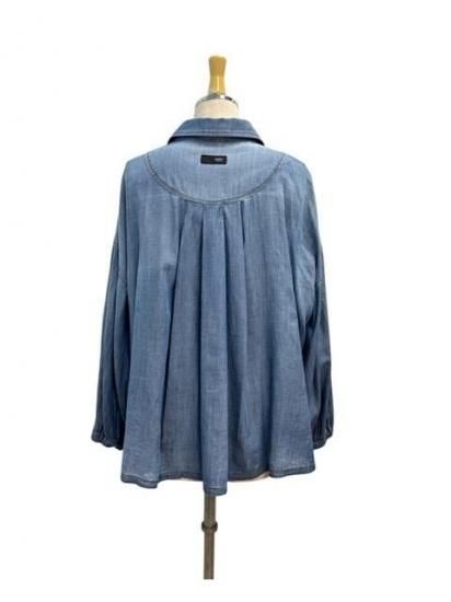 ayane ����󡡥������ǥ˥ॷ�硼�Ⱦ楷��ġ��������������� ����ǥ���