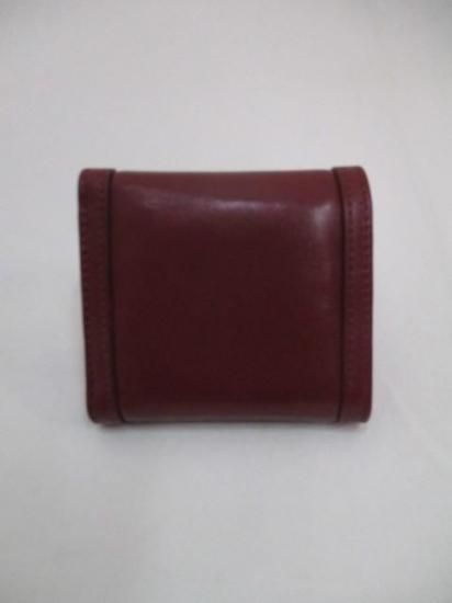 ����̵�� �ӥ�� BEAURE �᥿��ܥ��󥦥���å� B-25411 ������å� ������ �᥿��ܥ��� �ӳ� ����ѥ��� �������� ���������� ��ͤäݤ� ���饷���� WINE