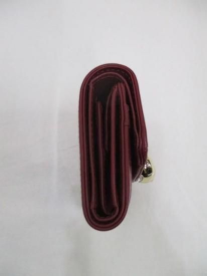 ����̵�� �ӥ�� BEAURE �᥿��ܥ��󥦥���å� B-25411 ������å� ������ �᥿��ܥ��� �ӳ� ����ѥ��� �������� ���������� ��ͤäݤ� ���饷���� WINE