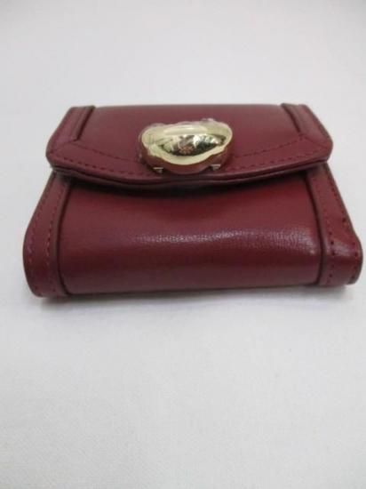 ����̵�� �ӥ�� BEAURE �᥿��ܥ��󥦥���å� B-25411 ������å� ������ �᥿��ܥ��� �ӳ� ����ѥ��� �������� ���������� ��ͤäݤ� ���饷���� WINE