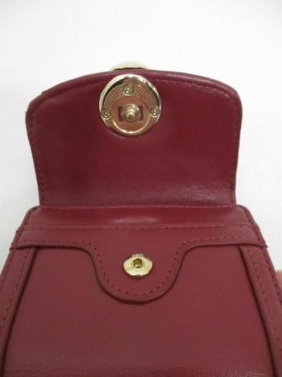 ����̵�� �ӥ�� BEAURE �᥿��ܥ��󥦥���å� B-25411 ������å� ������ �᥿��ܥ��� �ӳ� ����ѥ��� �������� ���������� ��ͤäݤ� ���饷���� WINE