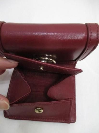 ����̵�� �ӥ�� BEAURE �᥿��ܥ��󥦥���å� B-25411 ������å� ������ �᥿��ܥ��� �ӳ� ����ѥ��� �������� ���������� ��ͤäݤ� ���饷���� WINE