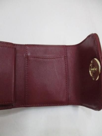 ����̵�� �ӥ�� BEAURE �᥿��ܥ��󥦥���å� B-25411 ������å� ������ �᥿��ܥ��� �ӳ� ����ѥ��� �������� ���������� ��ͤäݤ� ���饷���� WINE