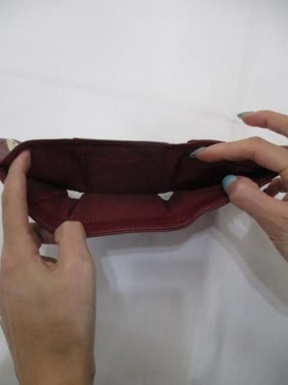 ����̵�� �ӥ�� BEAURE �᥿��ܥ��󥦥���å� B-25411 ������å� ������ �᥿��ܥ��� �ӳ� ����ѥ��� �������� ���������� ��ͤäݤ� ���饷���� WINE