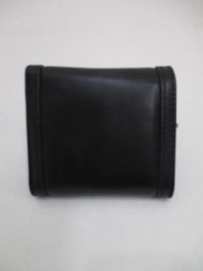 ����̵�� �ӥ�� BEAURE �᥿��ܥ��󥦥���å� B-25411 ������å� ������ �᥿��ܥ��� �ӳ� ����ѥ��� �������� ���������� ��ͤäݤ� ���饷���� BLACK