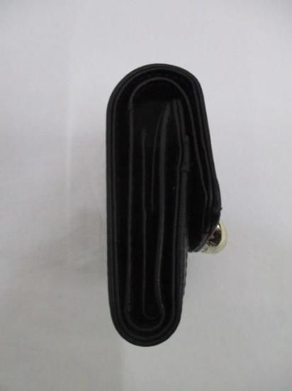 ����̵�� �ӥ�� BEAURE �᥿��ܥ��󥦥���å� B-25411 ������å� ������ �᥿��ܥ��� �ӳ� ����ѥ��� �������� ���������� ��ͤäݤ� ���饷���� BLACK