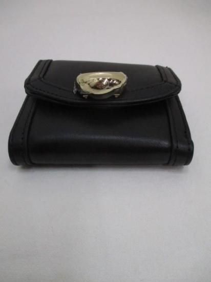 ����̵�� �ӥ�� BEAURE �᥿��ܥ��󥦥���å� B-25411 ������å� ������ �᥿��ܥ��� �ӳ� ����ѥ��� �������� ���������� ��ͤäݤ� ���饷���� BLACK