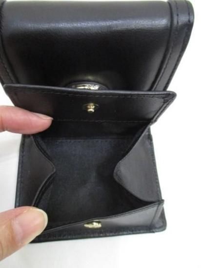 ����̵�� �ӥ�� BEAURE �᥿��ܥ��󥦥���å� B-25411 ������å� ������ �᥿��ܥ��� �ӳ� ����ѥ��� �������� ���������� ��ͤäݤ� ���饷���� BLACK