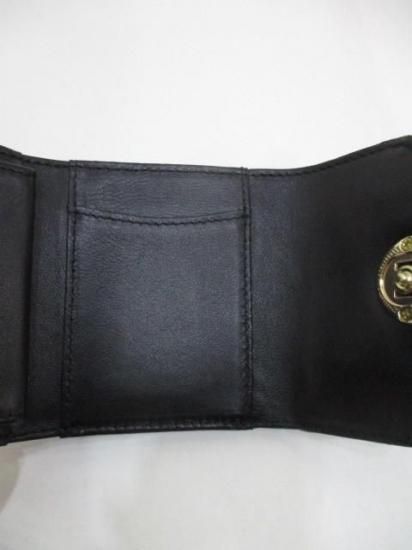 ����̵�� �ӥ�� BEAURE �᥿��ܥ��󥦥���å� B-25411 ������å� ������ �᥿��ܥ��� �ӳ� ����ѥ��� �������� ���������� ��ͤäݤ� ���饷���� BLACK