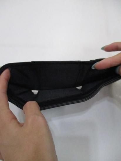 ����̵�� �ӥ�� BEAURE �᥿��ܥ��󥦥���å� B-25411 ������å� ������ �᥿��ܥ��� �ӳ� ����ѥ��� �������� ���������� ��ͤäݤ� ���饷���� BLACK