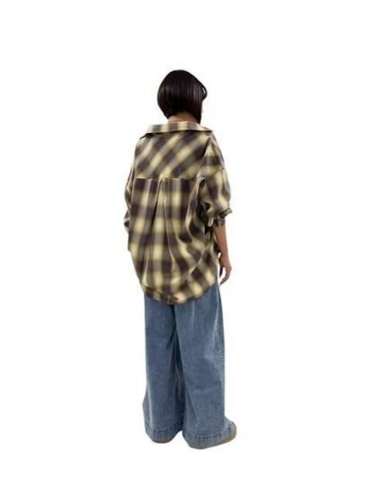 ayane ����󡡥��åȥ�����å�����ġ�����������������BROWNMIX