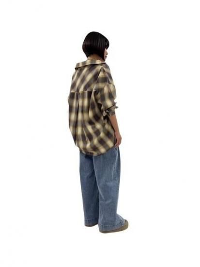 ayane ����󡡥��åȥ�����å�����ġ�����������������BROWNMIX