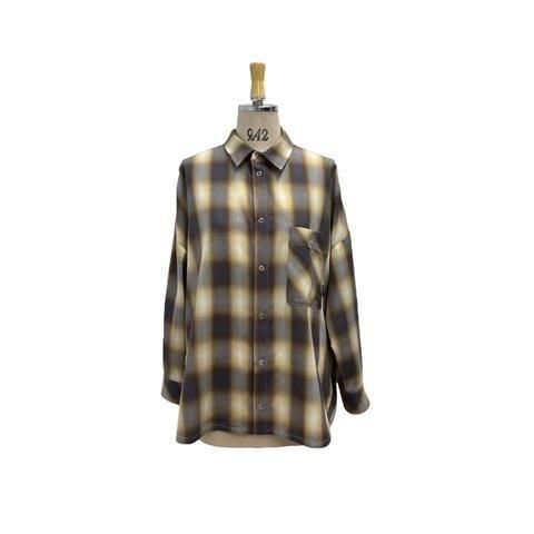 ayane ����󡡥��åȥ�����å�����ġ�����������������BROWNMIX