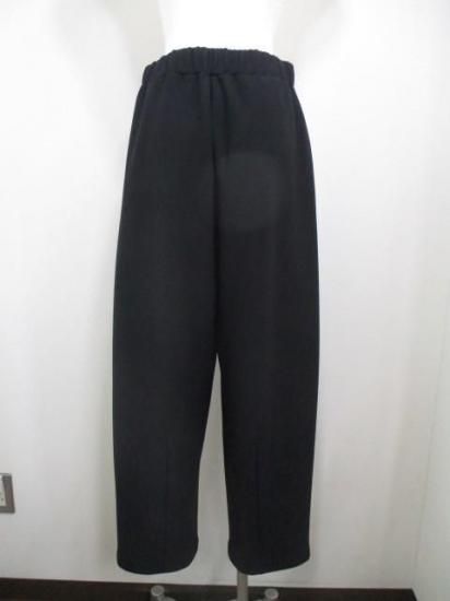 ����̵�� �ǥ��˥ƥ��ꥨ��Dignite collier ΢�ե꡼����������ѥ�� MEI-80256342 ΢�ե꡼�� ��������ѥ�� ���ȥ�å� �������ȥ��� �����奢�� ���쥤�� BLACK