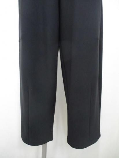 ����̵�� �ǥ��˥ƥ��ꥨ��Dignite collier ΢�ե꡼����������ѥ�� MEI-80256342 ΢�ե꡼�� ��������ѥ�� ���ȥ�å� �������ȥ��� �����奢�� ���쥤�� BLACK