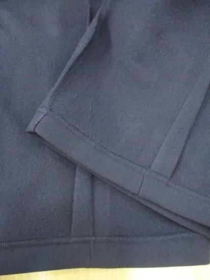 ����̵�� �ǥ��˥ƥ��ꥨ��Dignite collier ΢�ե꡼����������ѥ�� MEI-80256342 ΢�ե꡼�� ��������ѥ�� ���ȥ�å� �������ȥ��� �����奢�� ���쥤�� BLACK