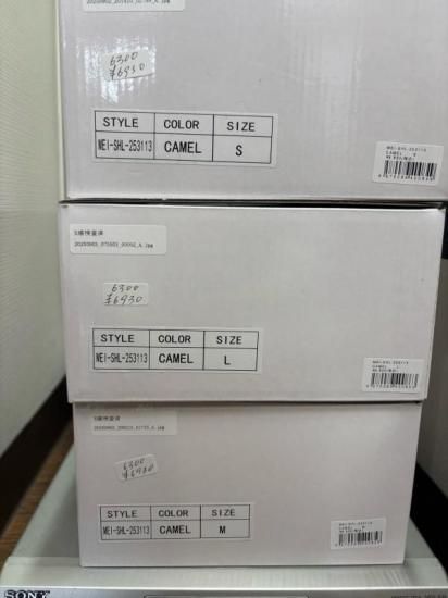 ����̵�� MEI �⥫����ե�������åݥ� MEI-SHL-253113 �⥫���� �ե�������åݥ� �� �ե��� ���餫 �������� �ȥ��� ������� �ࡼ�ȥ� CAMEL S