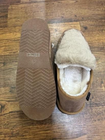 ����̵�� MEI �⥫����ե�������åݥ� MEI-SHL-253113 �⥫���� �ե�������åݥ� �� �ե��� ���餫 �������� �ȥ��� ������� �ࡼ�ȥ� CAMEL S