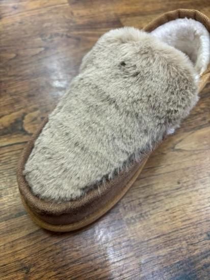 ����̵�� MEI �⥫����ե�������åݥ� MEI-SHL-253113 �⥫���� �ե�������åݥ� �� �ե��� ���餫 �������� �ȥ��� ������� �ࡼ�ȥ� CAMEL S