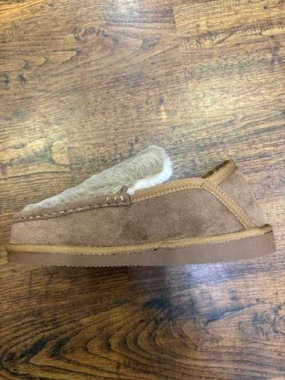 ����̵�� MEI �⥫����ե�������åݥ� MEI-SHL-253113 �⥫���� �ե�������åݥ� �� �ե��� ���餫 �������� �ȥ��� ������� �ࡼ�ȥ� CAMEL S