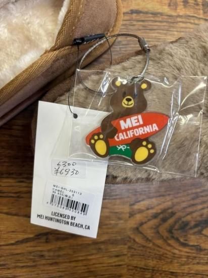 ����̵�� MEI �⥫����ե�������åݥ� MEI-SHL-253113 �⥫���� �ե�������åݥ� �� �ե��� ���餫 �������� �ȥ��� ������� �ࡼ�ȥ� CAMEL S