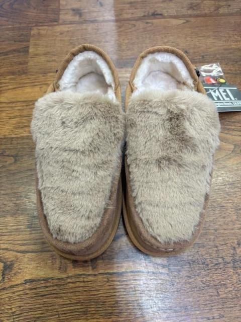 ����̵�� MEI �⥫����ե�������åݥ� MEI-SHL-253113 �⥫���� �ե�������åݥ� �� �ե��� ���餫 �������� �ȥ��� ������� �ࡼ�ȥ� CAMEL M