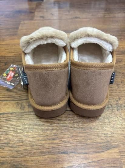 ����̵�� MEI �⥫����ե�������åݥ� MEI-SHL-253113 �⥫���� �ե�������åݥ� �� �ե��� ���餫 �������� �ȥ��� ������� �ࡼ�ȥ� CAMEL M