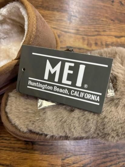 ����̵�� MEI �⥫����ե�������åݥ� MEI-SHL-253113 �⥫���� �ե�������åݥ� �� �ե��� ���餫 �������� �ȥ��� ������� �ࡼ�ȥ� CAMEL M