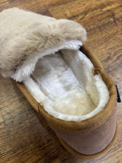 ����̵�� MEI �⥫����ե�������åݥ� MEI-SHL-253113 �⥫���� �ե�������åݥ� �� �ե��� ���餫 �������� �ȥ��� ������� �ࡼ�ȥ� CAMEL L